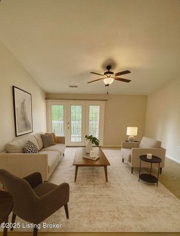 6401 Cameron Ln 310, Crestwood, KY 40014