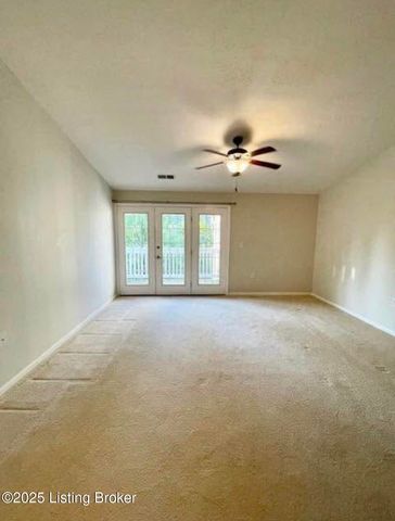 6401 Cameron Ln 310, Crestwood, KY 40014