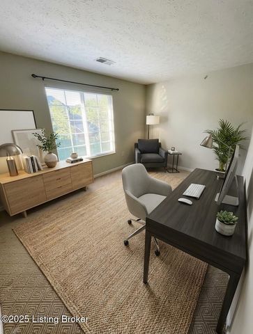 6401 Cameron Ln 310, Crestwood, KY 40014