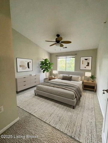 6401 Cameron Ln 310, Crestwood, KY 40014