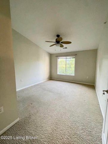 6401 Cameron Ln 310, Crestwood, KY 40014