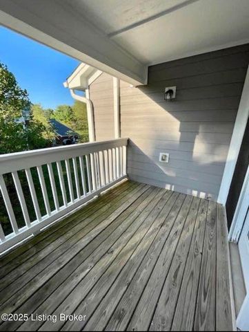 6401 Cameron Ln 310, Crestwood, KY 40014