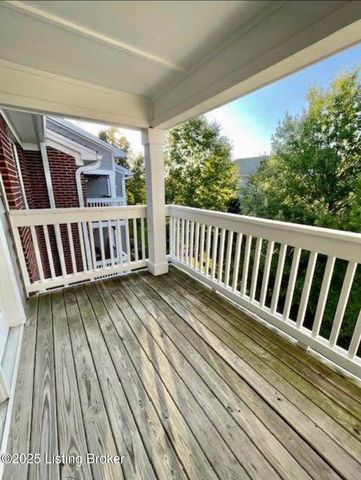 6401 Cameron Ln 310, Crestwood, KY 40014