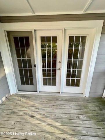 6401 Cameron Ln 310, Crestwood, KY 40014