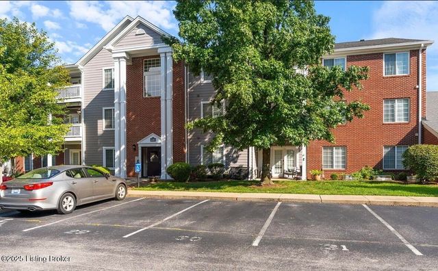 6401 Cameron Ln 310, Crestwood, KY 40014