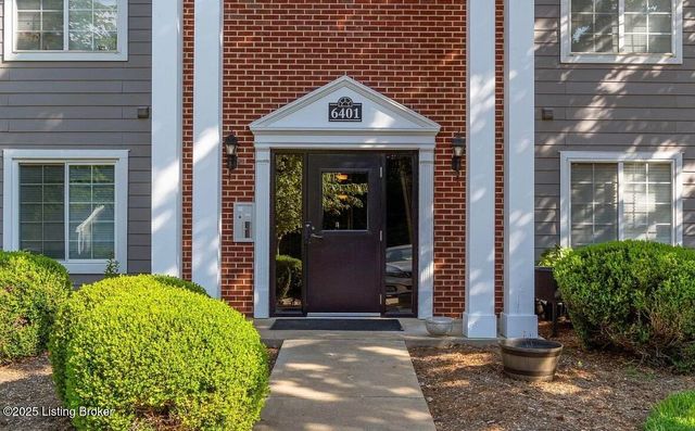 6401 Cameron Ln 310, Crestwood, KY 40014