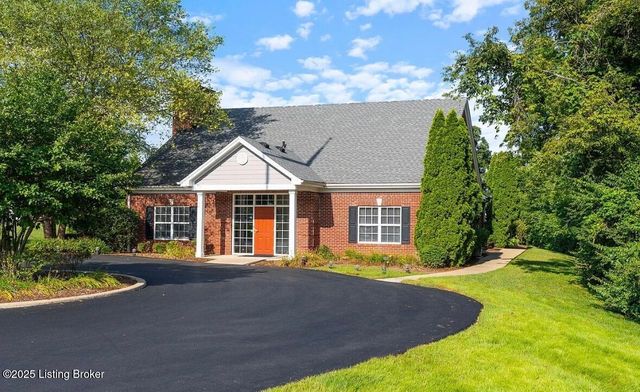 6401 Cameron Ln 310, Crestwood, KY 40014