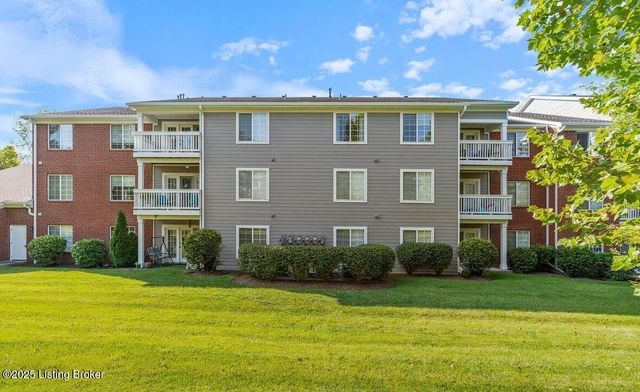 6401 Cameron Ln 310, Crestwood, KY 40014