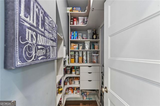 3090 Hermance Drive NE, Atlanta, GA 30319