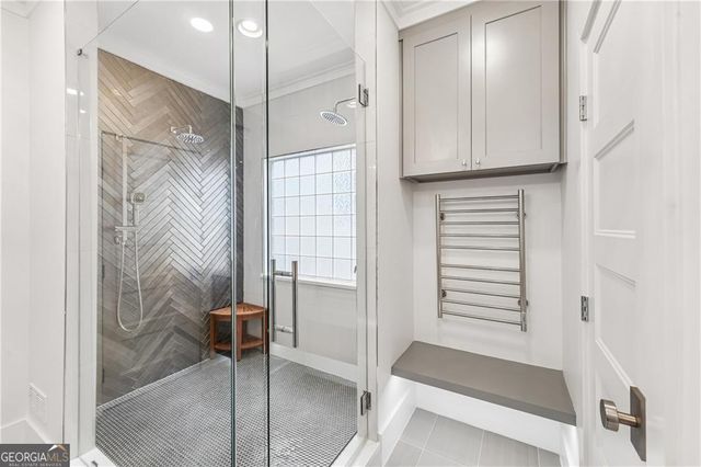 3090 Hermance Drive NE, Atlanta, GA 30319