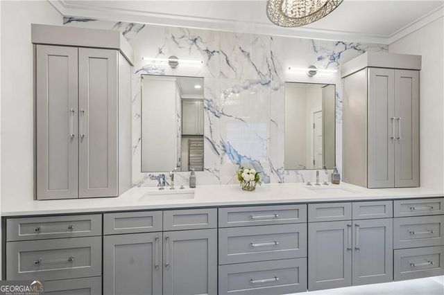 3090 Hermance Drive NE, Atlanta, GA 30319