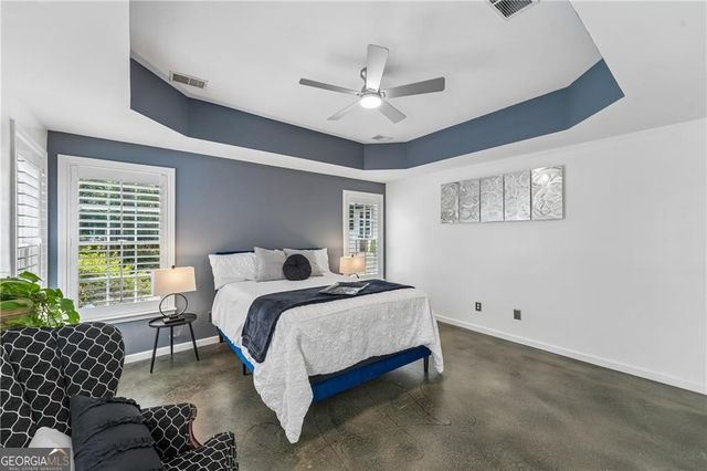 3090 Hermance Drive NE, Atlanta, GA 30319