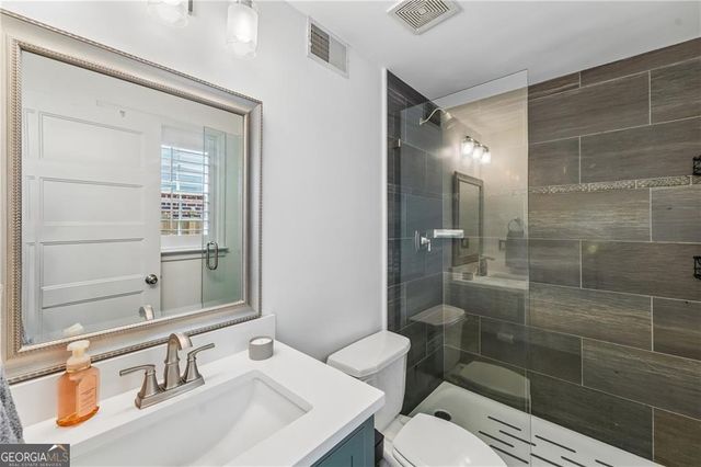 3090 Hermance Drive NE, Atlanta, GA 30319