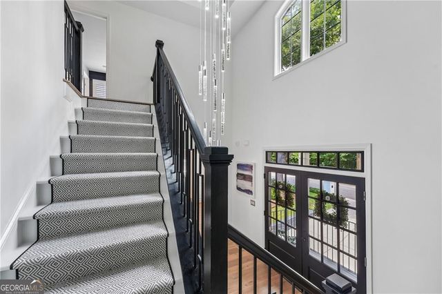 3090 Hermance Drive NE, Atlanta, GA 30319