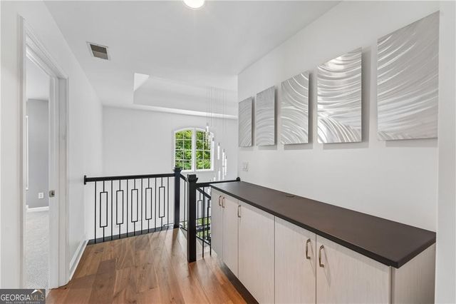 3090 Hermance Drive NE, Atlanta, GA 30319
