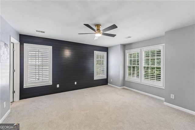 3090 Hermance Drive NE, Atlanta, GA 30319