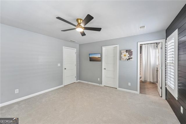 3090 Hermance Drive NE, Atlanta, GA 30319