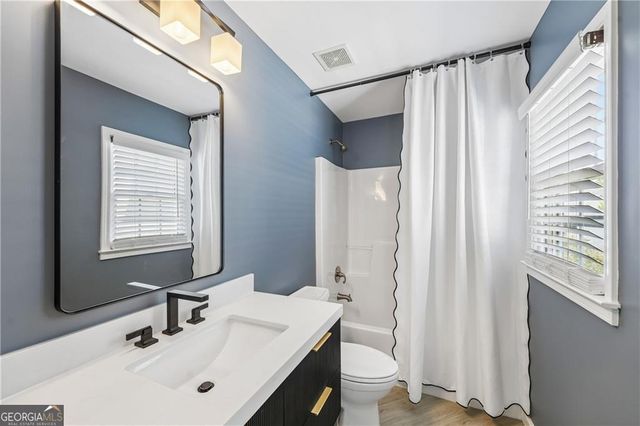 3090 Hermance Drive NE, Atlanta, GA 30319