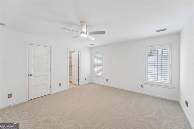 3090 Hermance Drive NE, Atlanta, GA 30319