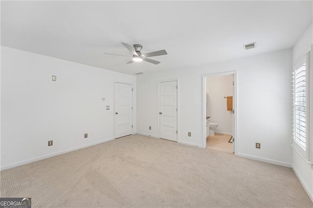 3090 Hermance Drive NE, Atlanta, GA 30319