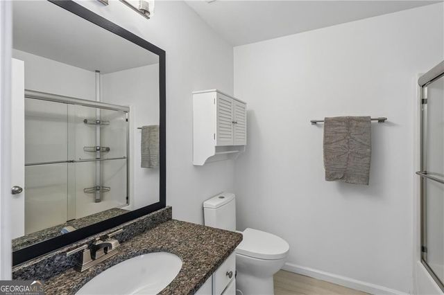 3090 Hermance Drive NE, Atlanta, GA 30319