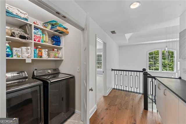 3090 Hermance Drive NE, Atlanta, GA 30319