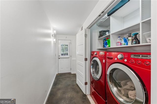 3090 Hermance Drive NE, Atlanta, GA 30319