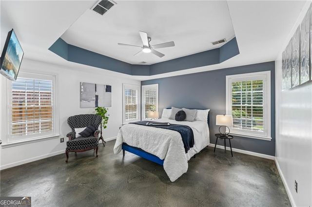 3090 Hermance Drive NE, Atlanta, GA 30319