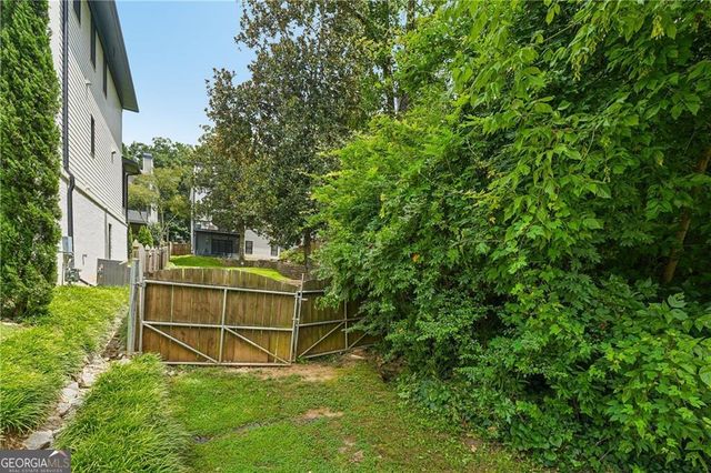 3090 Hermance Drive NE, Atlanta, GA 30319