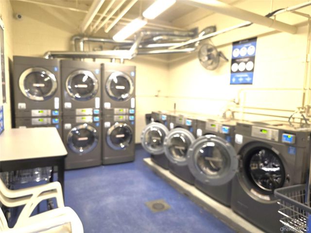 1332 Metropolitan Avenue 4K, Bronx, NY 10462