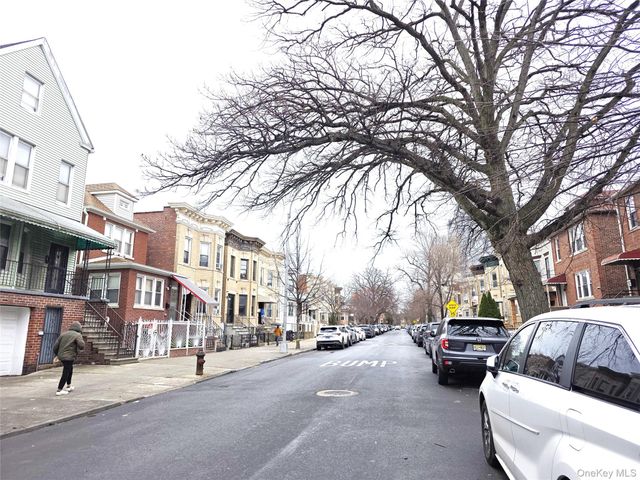 1332 Metropolitan Avenue 4K, Bronx, NY 10462