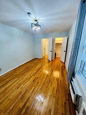 1332 Metropolitan Avenue 4K, Bronx, NY 10462