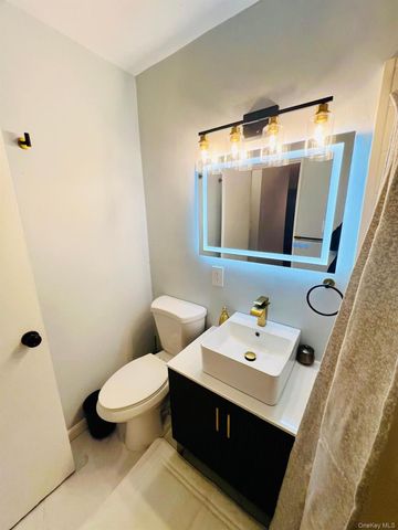 1332 Metropolitan Avenue 4K, Bronx, NY 10462