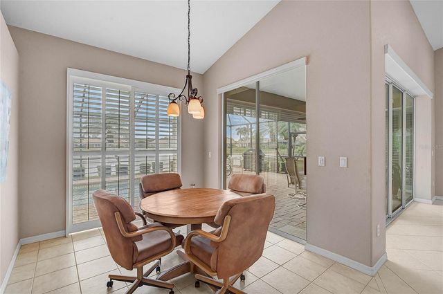 4811 VIA SAN TOMASO, Venice, FL 34293