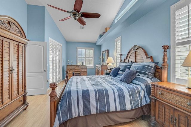 4811 VIA SAN TOMASO, Venice, FL 34293