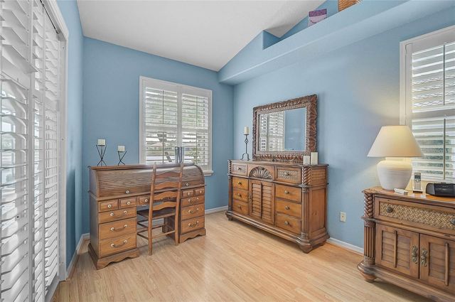 4811 VIA SAN TOMASO, Venice, FL 34293