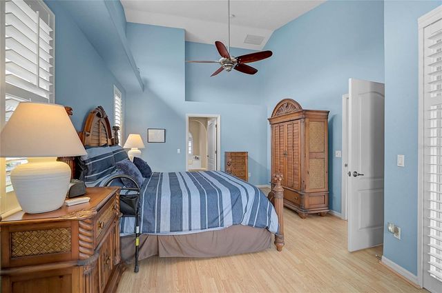 4811 VIA SAN TOMASO, Venice, FL 34293