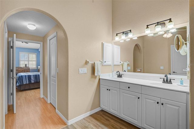 4811 VIA SAN TOMASO, Venice, FL 34293