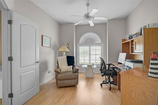 4811 VIA SAN TOMASO, Venice, FL 34293