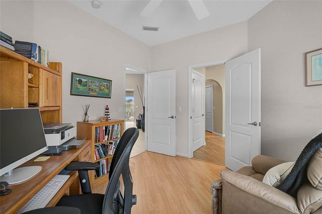 4811 VIA SAN TOMASO, Venice, FL 34293
