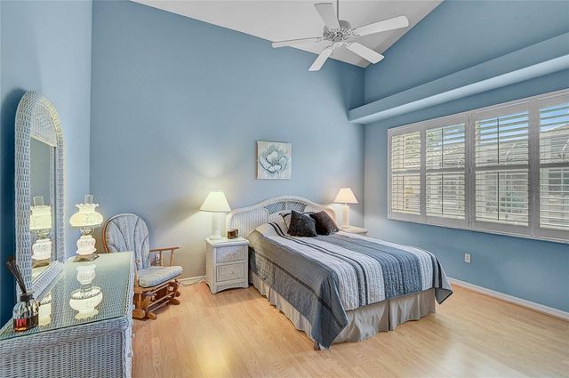 4811 VIA SAN TOMASO, Venice, FL 34293