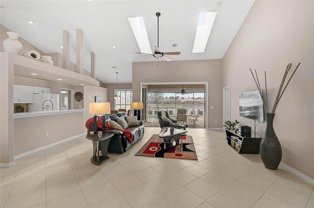 4811 VIA SAN TOMASO, Venice, FL 34293