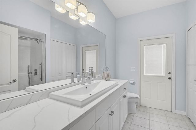 4811 VIA SAN TOMASO, Venice, FL 34293