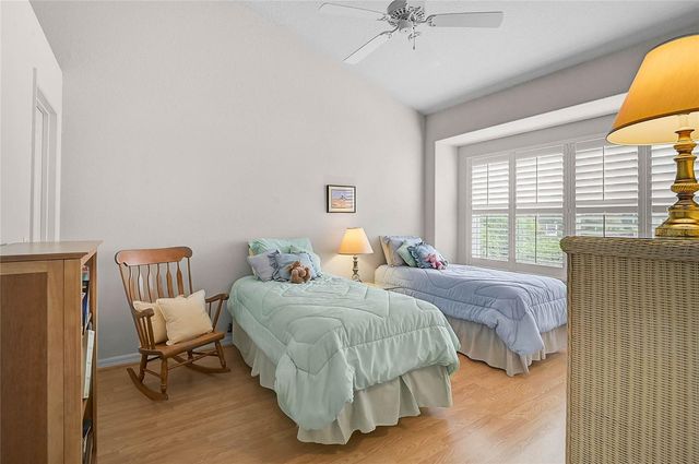 4811 VIA SAN TOMASO, Venice, FL 34293