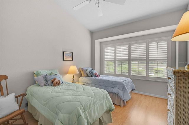 4811 VIA SAN TOMASO, Venice, FL 34293