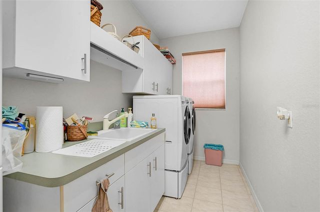 4811 VIA SAN TOMASO, Venice, FL 34293