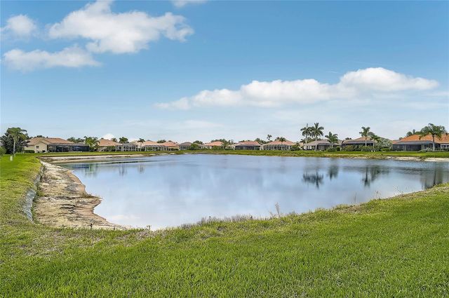 4811 VIA SAN TOMASO, Venice, FL 34293