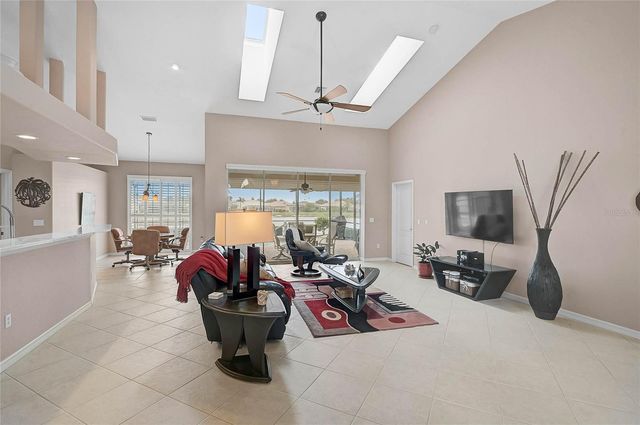 4811 VIA SAN TOMASO, Venice, FL 34293
