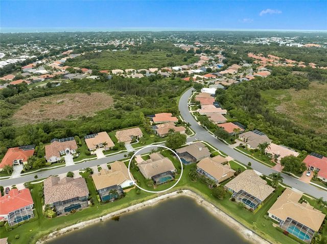 4811 VIA SAN TOMASO, Venice, FL 34293