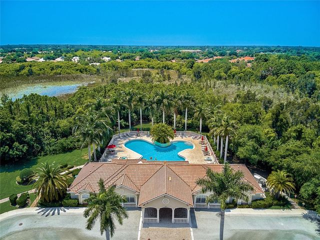 4811 VIA SAN TOMASO, Venice, FL 34293